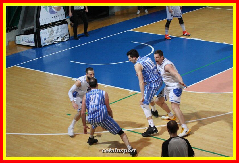170219 CuoreNapoli 260_tn.jpg